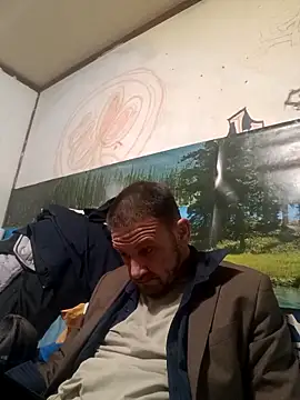 gettinit2wice online show from March 2025 04:22:01 PM