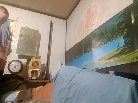 gettinit2wice online show from March 2025 09:26:02 PM