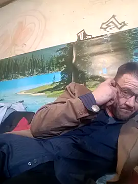 gettinit2wice online show from March 2025 10:04:02 PM