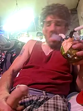 gettinit2wice online show from November 2025 12:09:01 AM