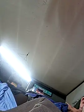 gettinit2wice online show from January 2026 07:55:01 AM