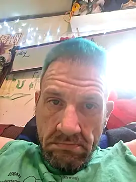 gettinit2wice online show from February 2026 05:39:02 PM