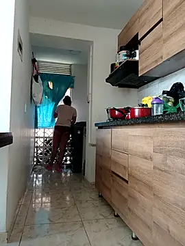 Snapshot of LEIRIS_Y_FRED_01 chatting on November 2025 02:08:01 PM LEIRIS Y FRED 01 online show from November 2025 02:08:01 PM