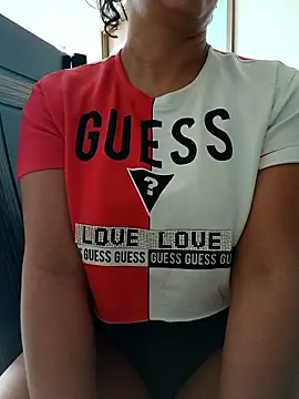 LEIRIS Y FRED 01 online show from December 2025 02:48:01 PM