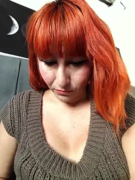 florecita9 online show from January 2026 05:59:01 PM