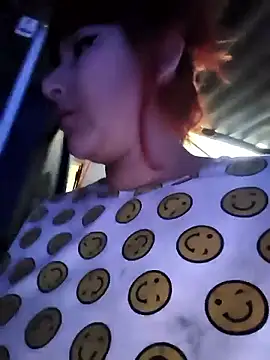 florecita9 online show from January 2026 05:51:02 PM