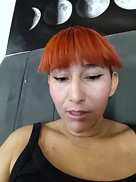 florecita9 online show from January 2026 07:28:02 PM