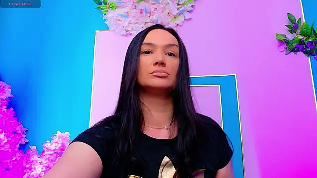 Snapshot of DaliyaArabian chatting on May 2026 12:32:01 PM DaliyaArabian online show from May 2026 12:32:01 PM