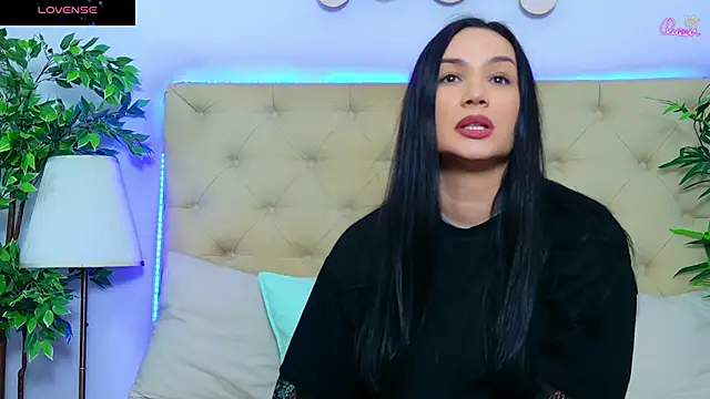 Snapshot of DaliyaArabian chatting on May 2026 11:50:02 AM DaliyaArabian online show from May 2026 11:50:02 AM