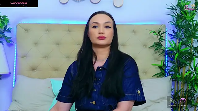 Snapshot of DaliyaArabian chatting on May 2026 12:02:01 PM DaliyaArabian online show from May 2026 12:02:01 PM