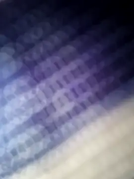 indianhunk2000 online show from November 2025 09:57:01 PM