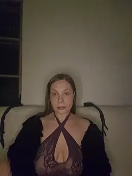 katiestevens online show from January 2026 09:51:02 PM