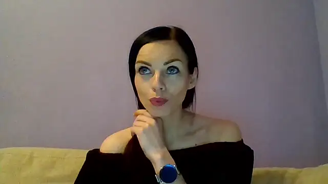 CassieSensual online show from March 2025 10:16:01 PM