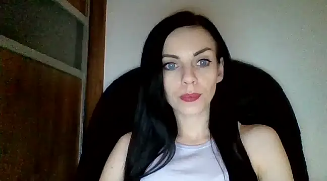 CassieSensual online show from March 2025 10:18:02 PM