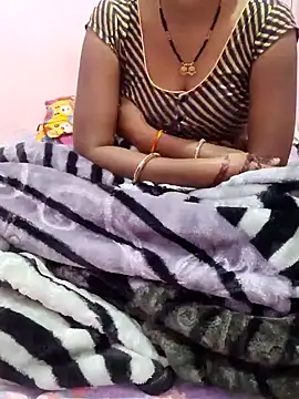 FeltedEuropium online show from December 2024 08:22:01 AM