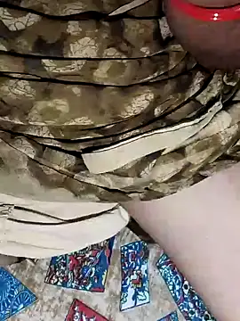 FeltedEuropium online show from December 2024 10:34:02 AM