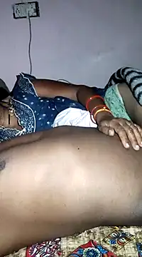 FeltedEuropium online show from December 2024 11:32:02 AM