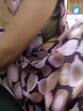 FeltedEuropium online show from January 2025 08:08:02 AM