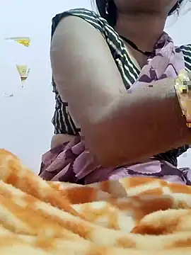 FeltedEuropium online show from March 2025 12:47:02 AM