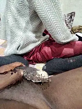 FeltedEuropium online show from February 2026 09:30:01 AM