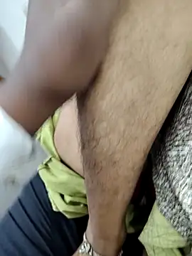 FeltedEuropium online show from February 2026 09:35:02 AM