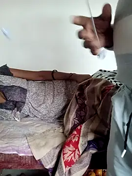 FeltedEuropium online show from February 2026 08:22:02 AM