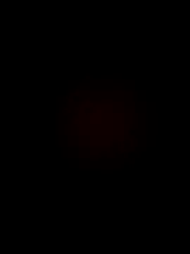 Snapshot of royalrohan3245 chatting on November 2025 12:16:02 PM royalrohan3245 online show from November 2025 12:16:02 PM