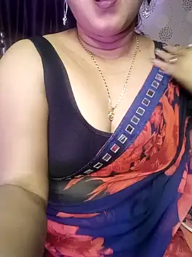 ella mariya online show from December 2024 10:19:02 AM