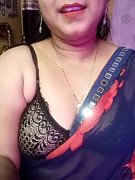 ella mariya online show from December 2024 02:51:01 PM