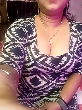 ella mariya online show from January 2025 06:06:01 PM