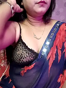 ella mariya online show from January 2025 03:21:01 PM