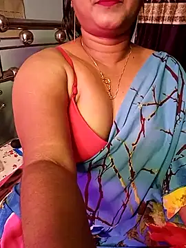 ella mariya online show from February 2025 05:38:01 AM