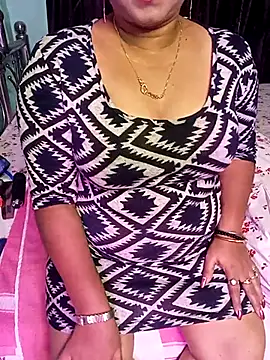 ella mariya online show from February 2025 12:22:01 PM