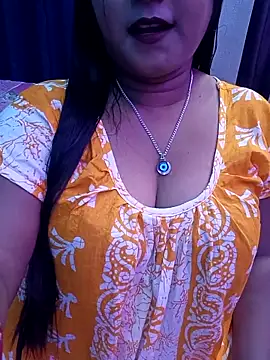 ella mariya online show from October 2025 06:33:01 AM