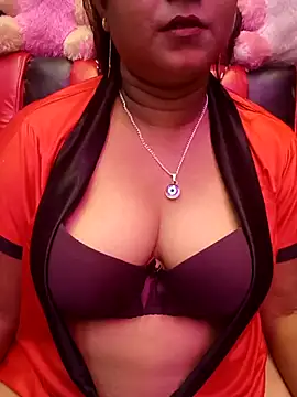 ella mariya online show from October 2025 06:38:02 PM