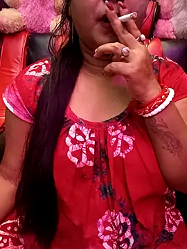 ella mariya online show from October 2025 02:17:02 PM