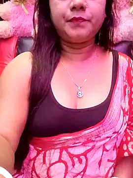 ella mariya online show from November 2025 01:45:01 PM