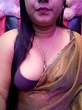 ella mariya online show from November 2025 02:28:01 PM