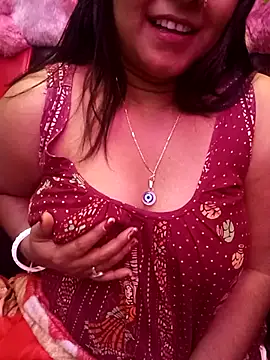 ella mariya online show from November 2025 11:05:01 PM