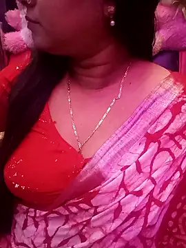 ella mariya online show from January 2026 05:06:02 PM