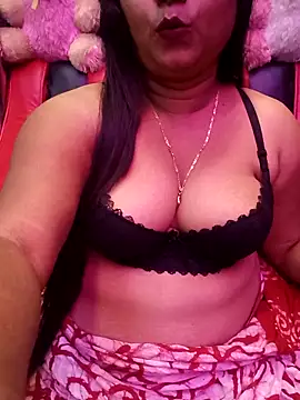 ella mariya online show from February 2026 10:05:02 AM