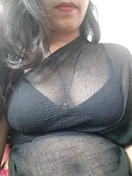 Snapshot of Rashmi_Singhal chatting on January 2025 03:56:02 AM Rashmi Singhal online show from January 2025 03:56:02 AM