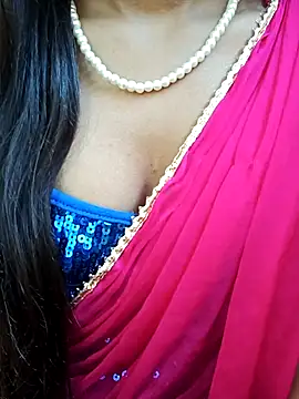 Snapshot of Rashmi_Singhal chatting on February 2025 06:26:02 AM Rashmi Singhal online show from February 2025 06:26:02 AM