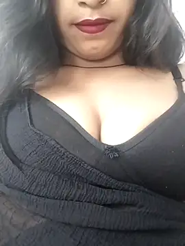 Snapshot of Rashmi_Singhal chatting on February 2025 05:05:02 AM Rashmi Singhal online show from February 2025 05:05:02 AM