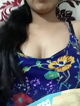 Snapshot of Rashmi_Singhal chatting on February 2025 10:31:01 PM Rashmi Singhal online show from February 2025 10:31:01 PM