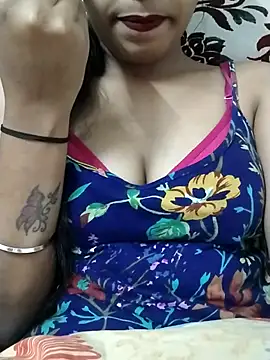 Snapshot of Rashmi_Singhal chatting on February 2025 07:46:01 PM Rashmi Singhal online show from February 2025 07:46:01 PM