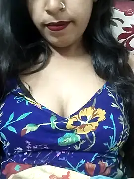 Snapshot of Rashmi_Singhal chatting on March 2025 07:26:02 PM Rashmi Singhal online show from March 2025 07:26:02 PM