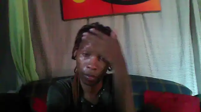 hoittytoittyxx online show from February 2025 02:45:01 PM