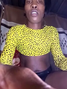 hoittytoittyxx online show from February 2026 03:06:02 PM