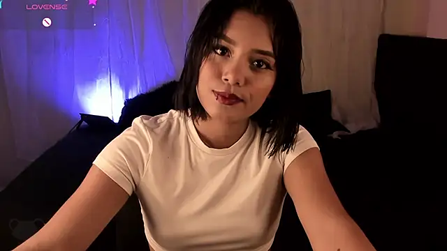 caro03x online show from September 2025 02:58:02 AM